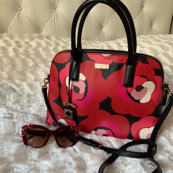 kate spade Handbags - Kate spade lot